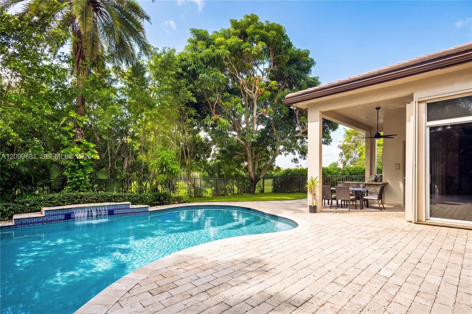 6159 S Via Venetia S, Delray Beach FL 33484
