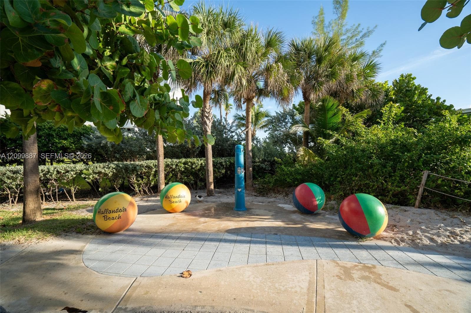 1849 S Ocean Dr # 1509, Hallandale Beach FL 33009