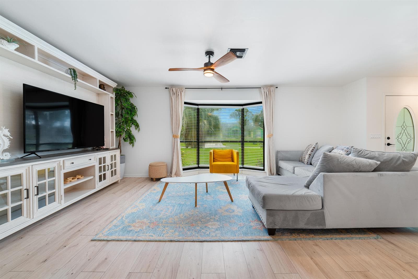 1657 SE Clearmont Street, Port St. Lucie FL 34983