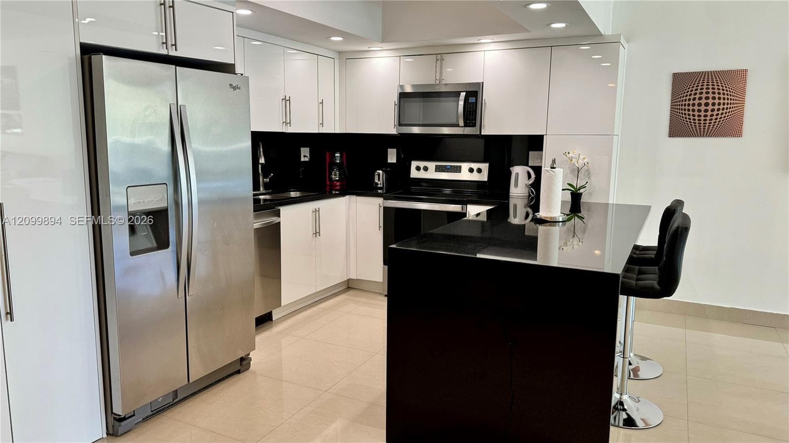 19370 Collins Ave # 201, Sunny Isles Beach FL 33160
