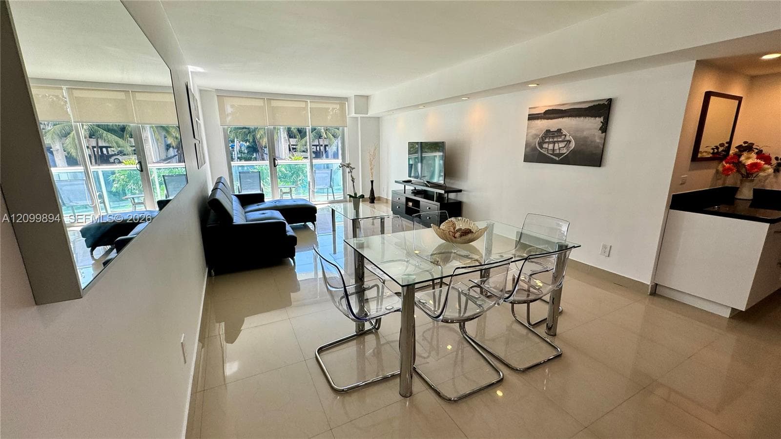 19370 Collins Ave # 201, Sunny Isles Beach FL 33160