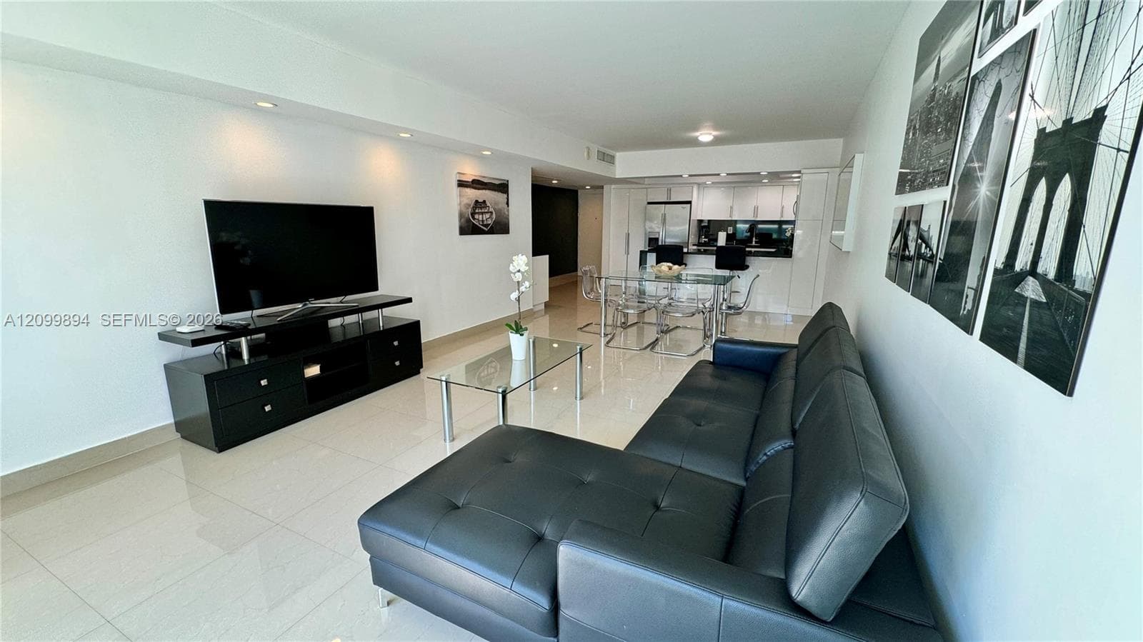 19370 Collins Ave # 201, Sunny Isles Beach FL 33160