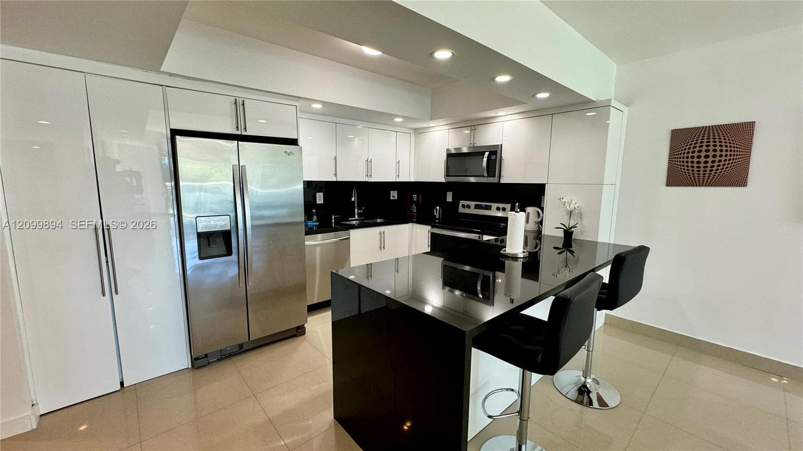 19370 Collins Ave # 201, Sunny Isles Beach FL 33160
