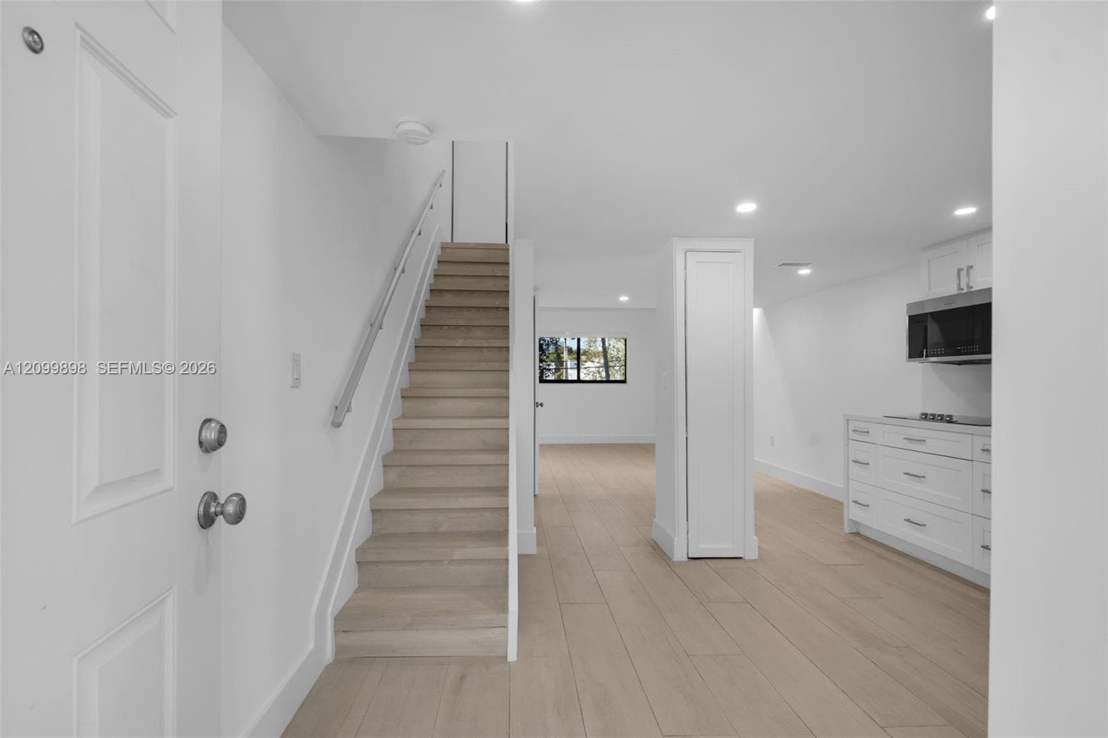 5750 Turin St # 206, Coral Gables FL 33146