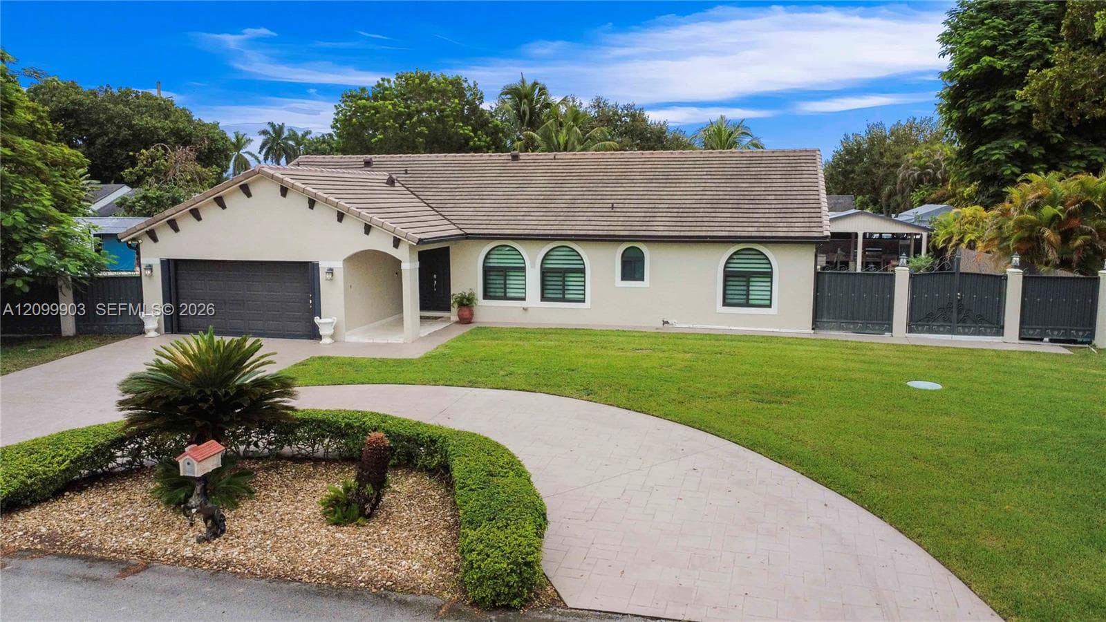 15221 SW 148th Ave, Miami FL 33187