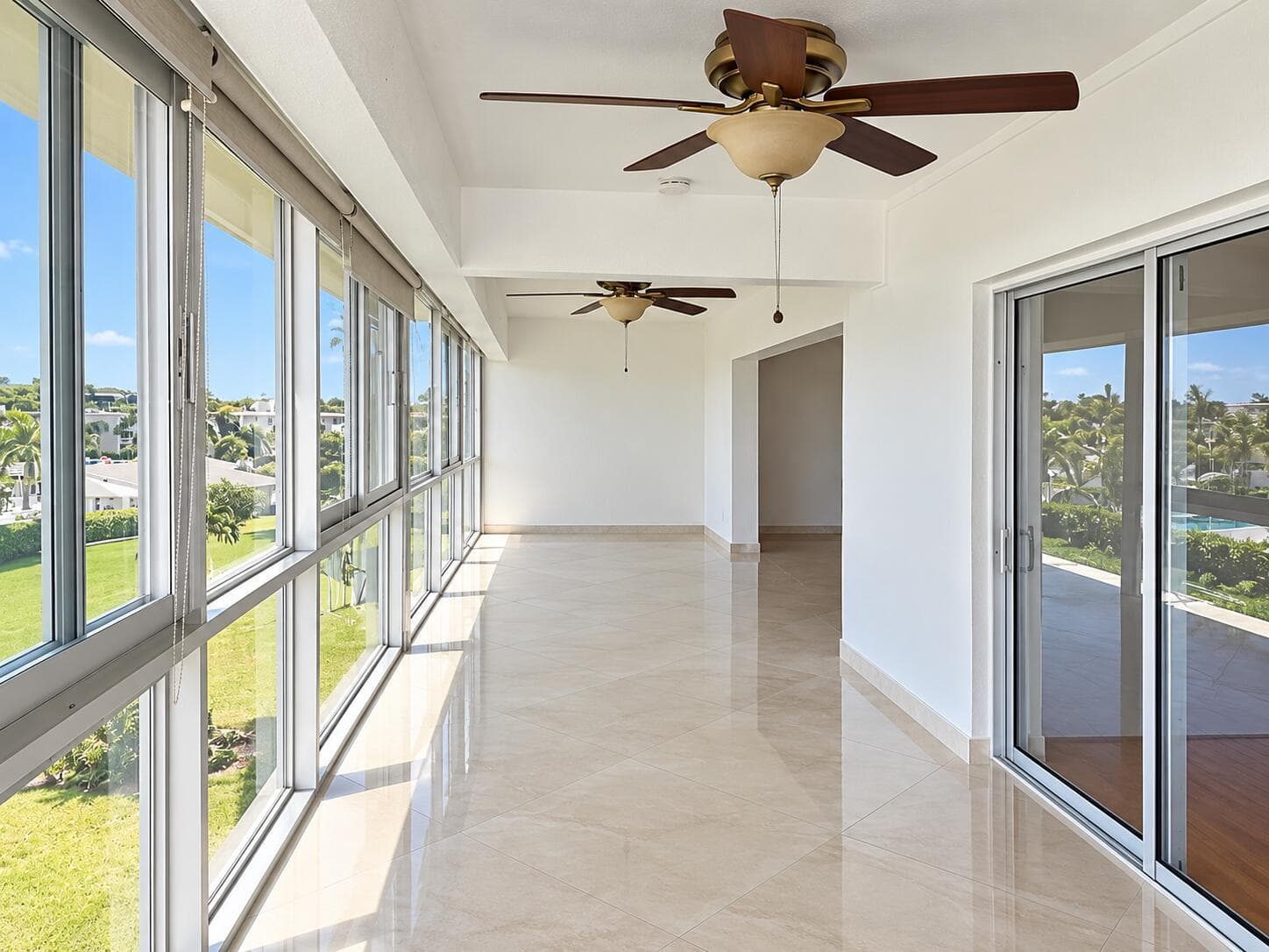 2724 GARDEN Drive N # 407, Lake Worth FL 33461