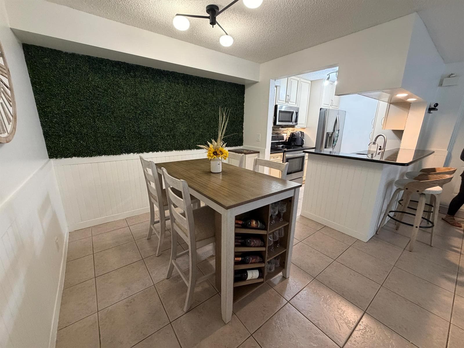 2506 SE Anchorage Cove # 1, Port St. Lucie FL 34952