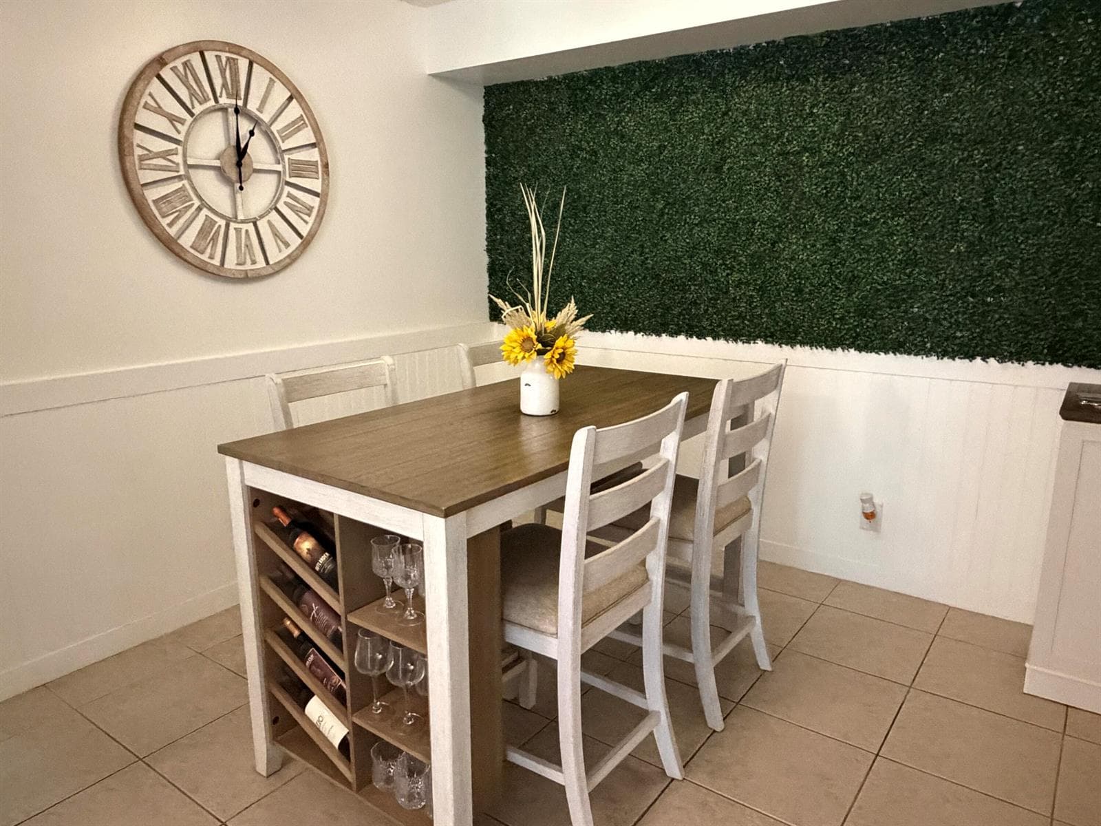 2506 SE Anchorage Cove # 1, Port St. Lucie FL 34952