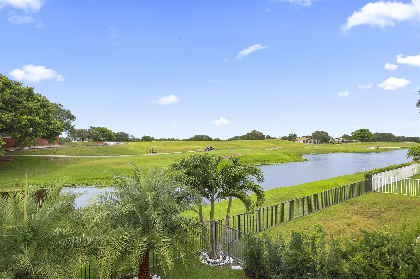 12253 GLENMORE Drive, Coral Springs FL 33071