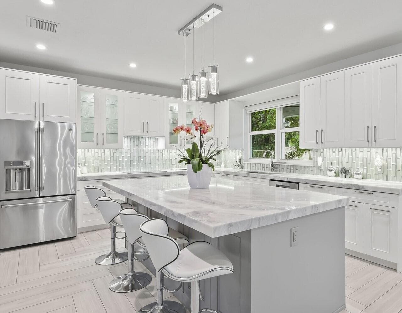12253 GLENMORE Drive, Coral Springs FL 33071