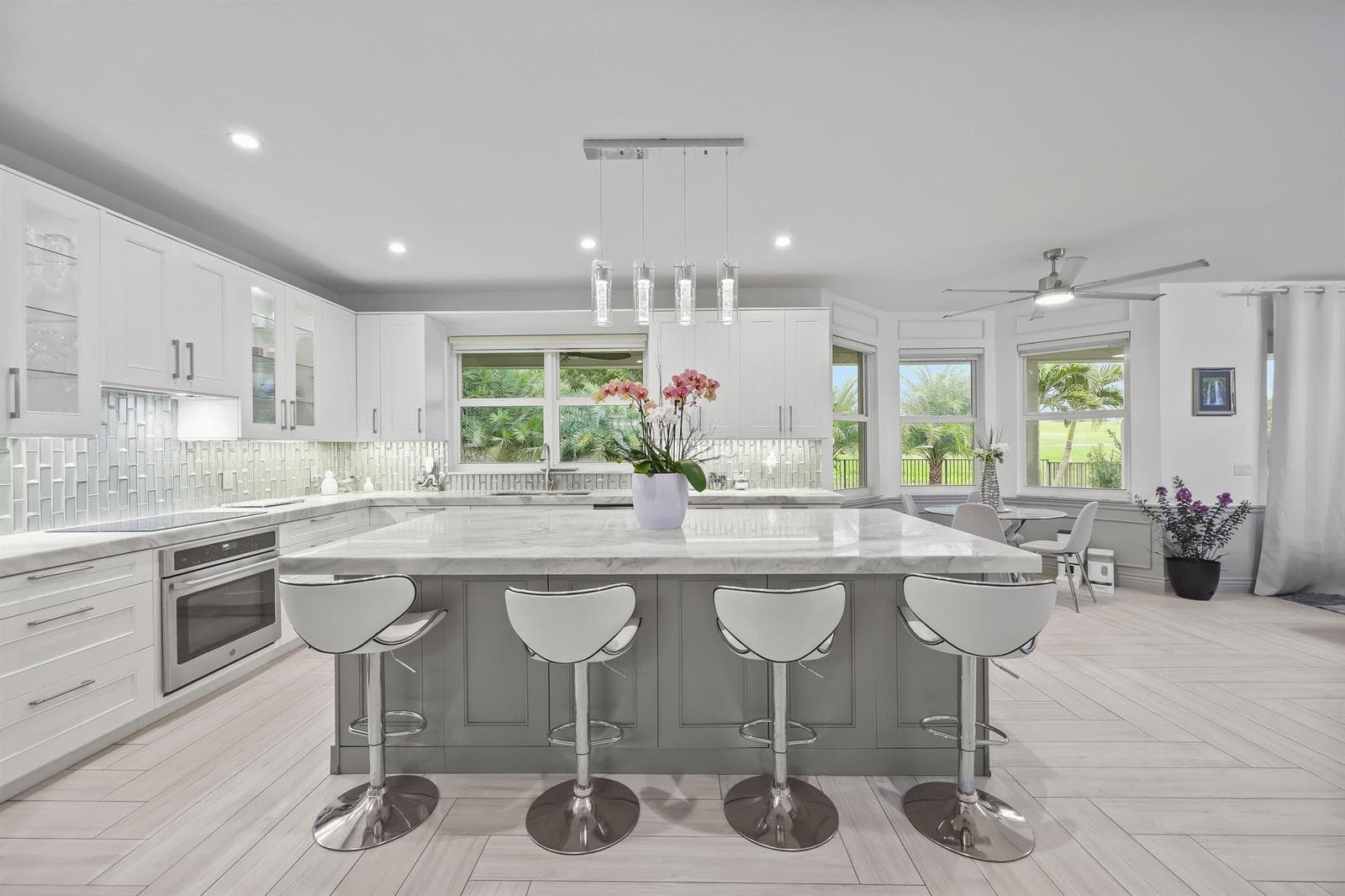 12253 GLENMORE Drive, Coral Springs FL 33071