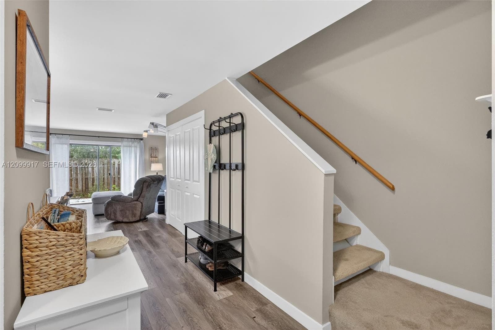 9425 S Ocean Dr # 67, Jensen Beach FL 34957