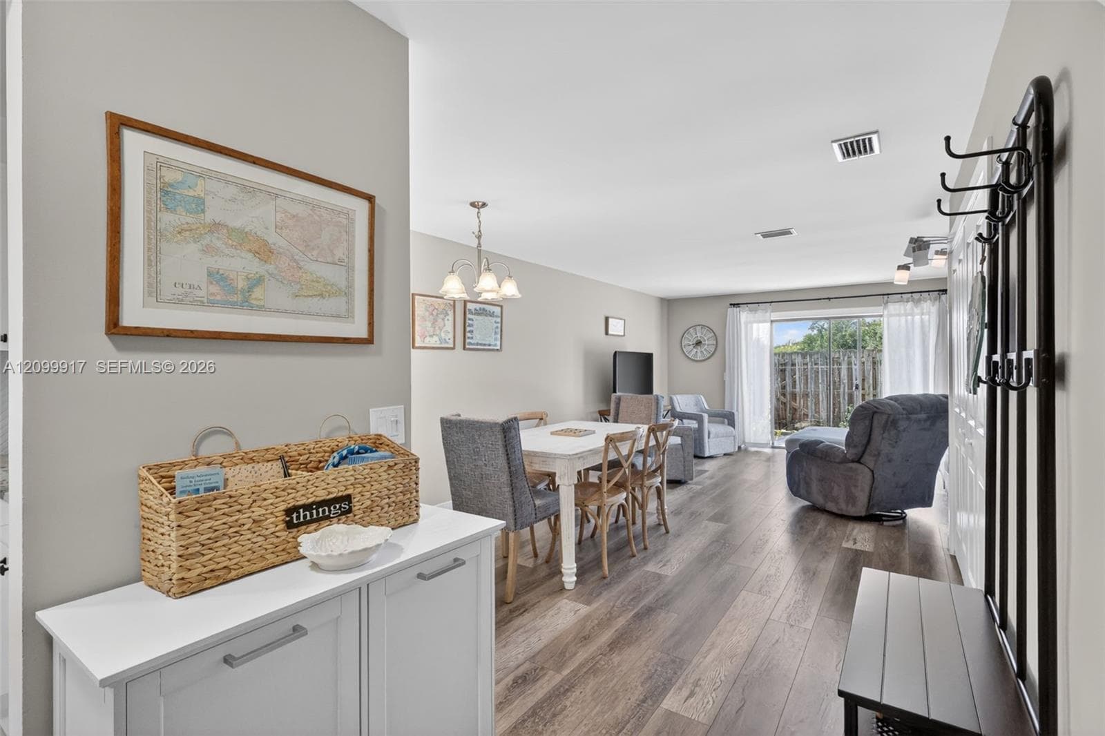 9425 S Ocean Dr # 67, Jensen Beach FL 34957