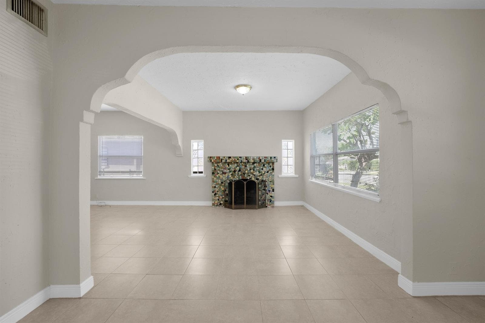 830 Valley Forge Road, West Palm Beach FL 33405