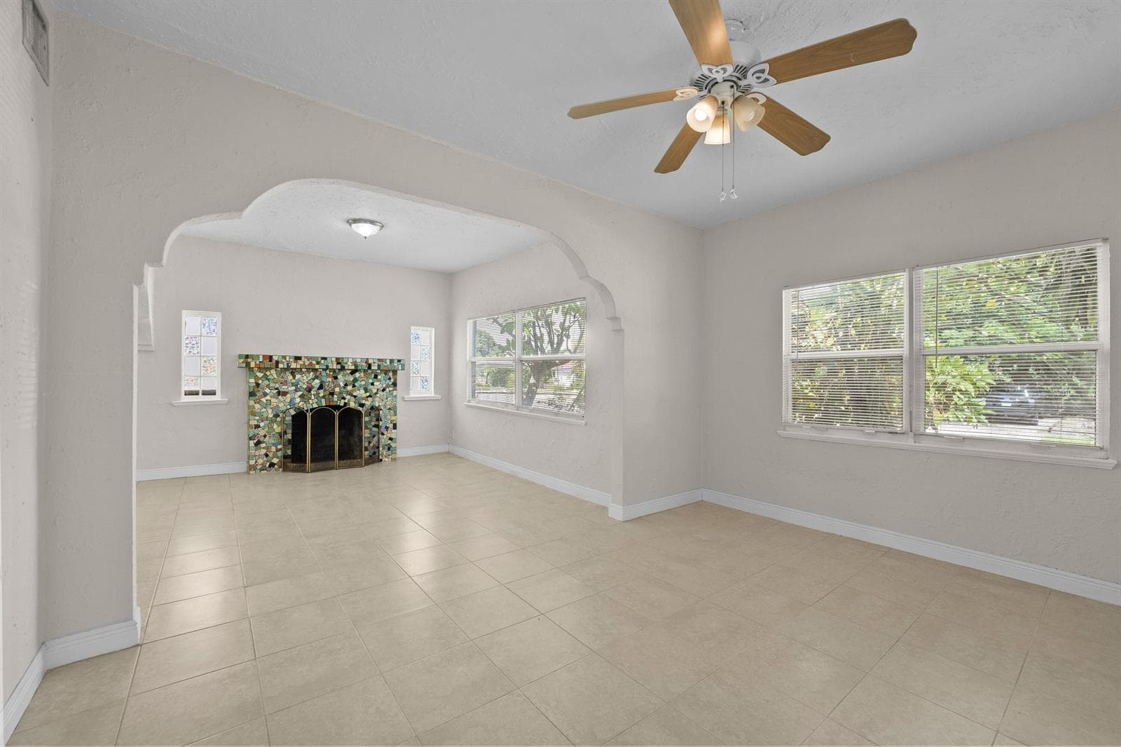 830 Valley Forge Road, West Palm Beach FL 33405