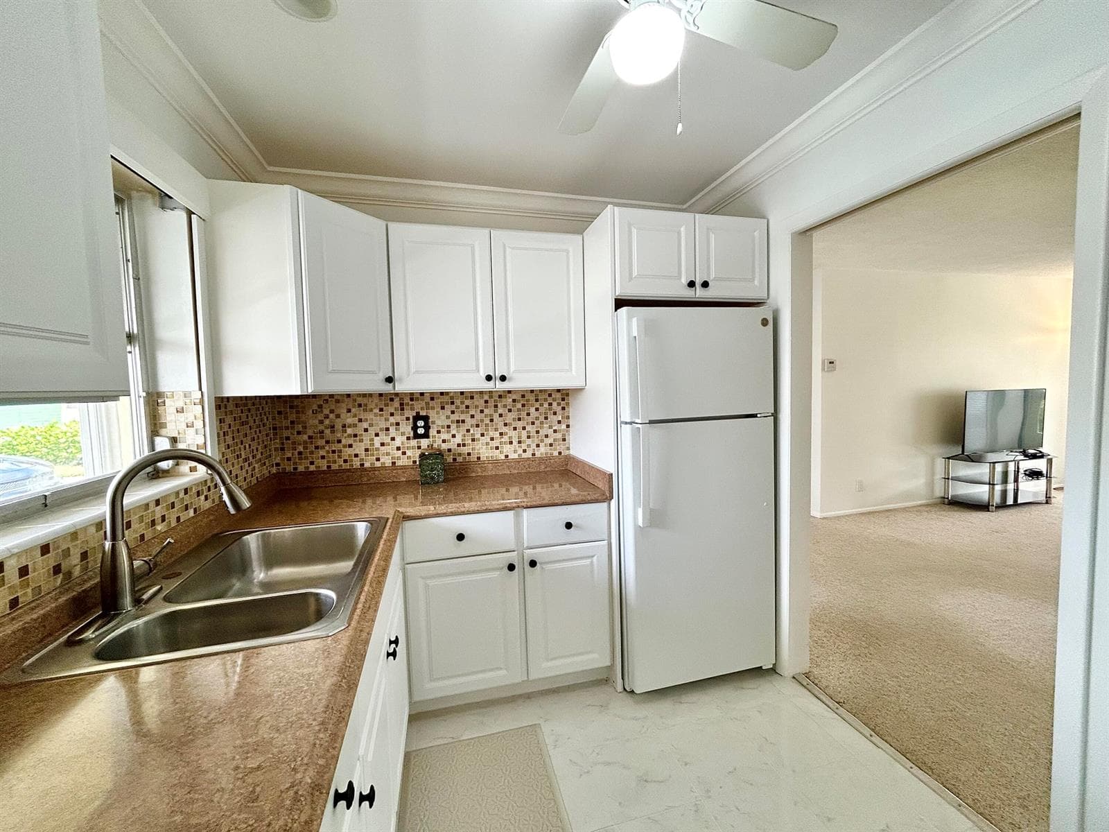 2915 Crosley Drive W # A, West Palm Beach FL 33415