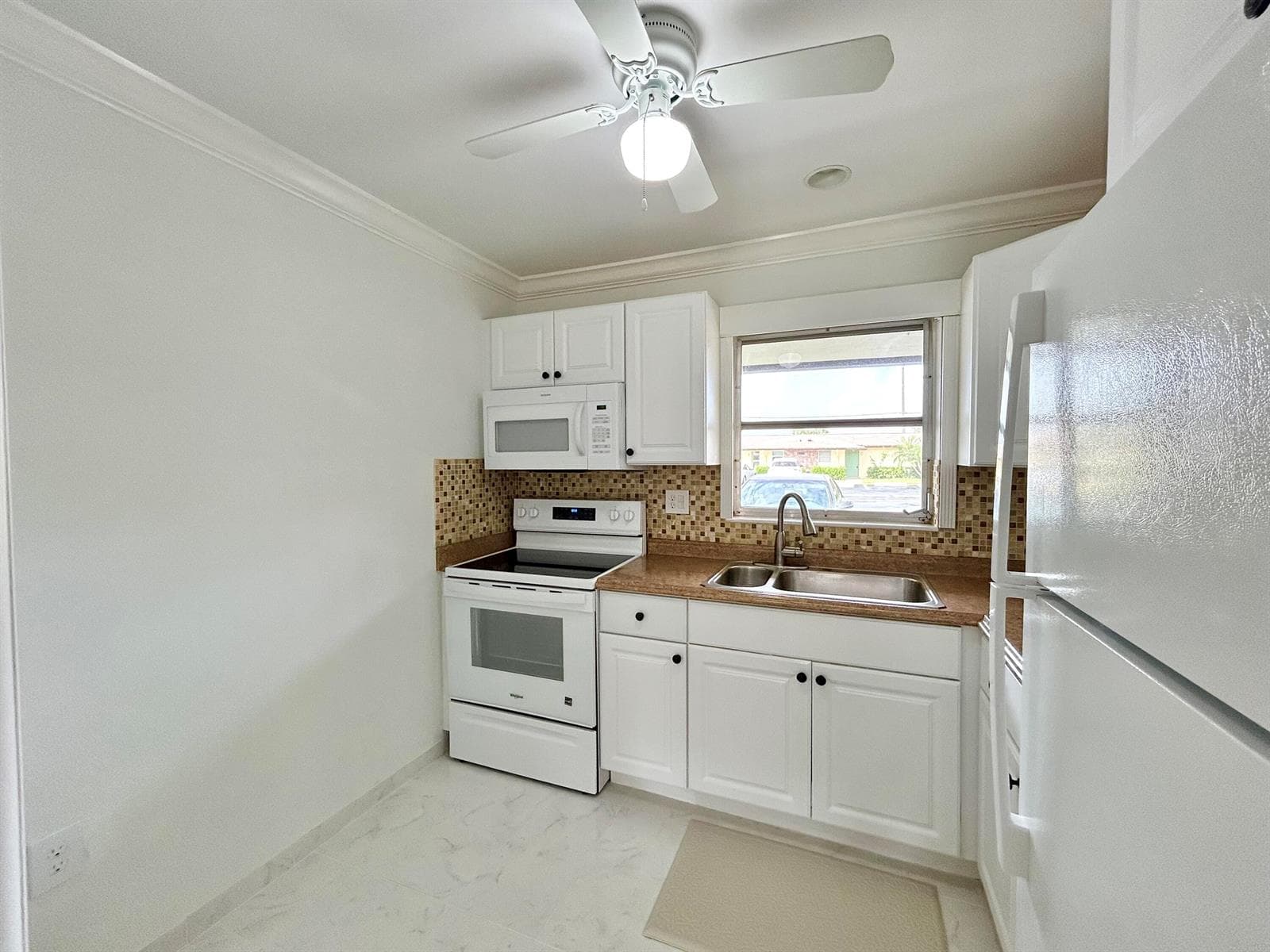 2915 Crosley Drive W # A, West Palm Beach FL 33415