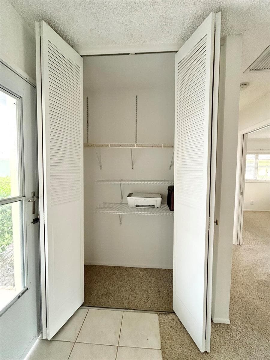 2915 Crosley Drive W # A, West Palm Beach FL 33415