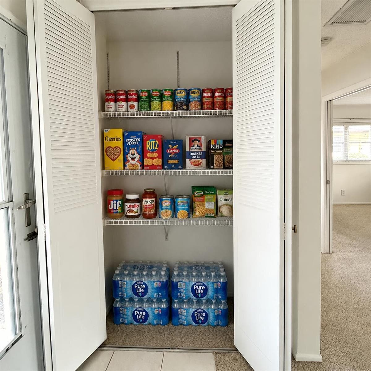 2915 Crosley Drive W # A, West Palm Beach FL 33415