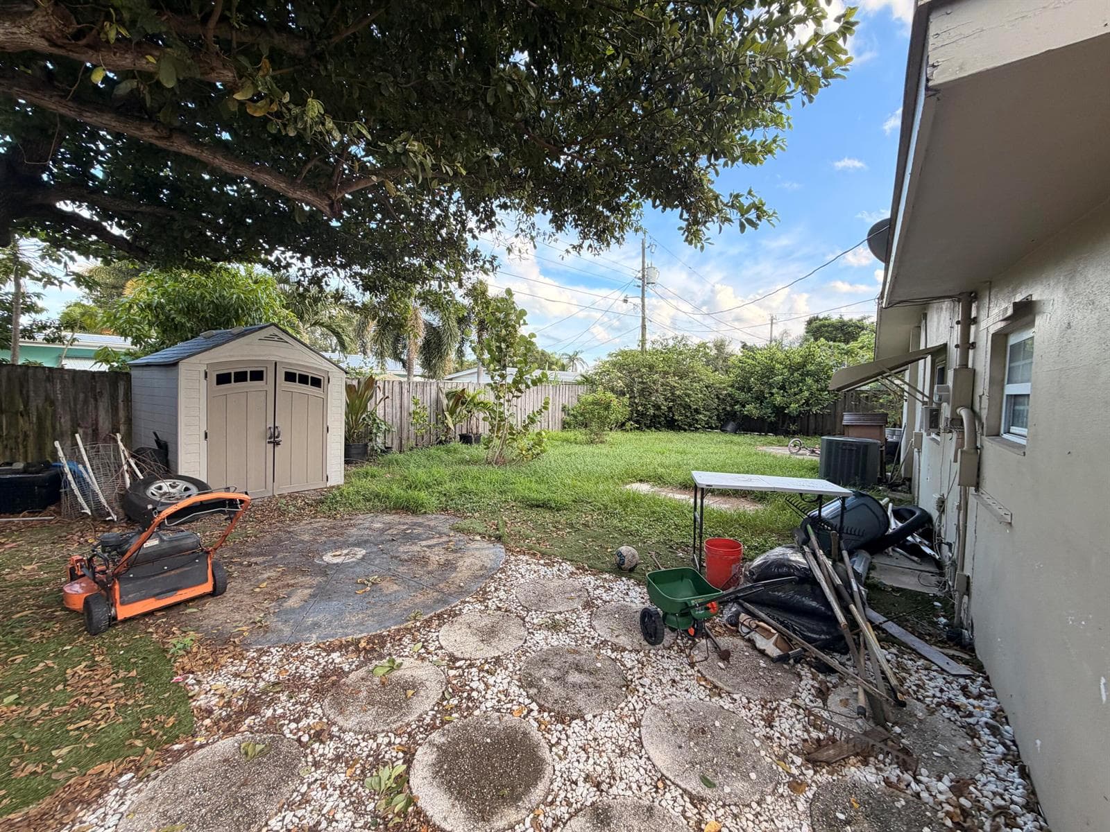 406 PHILADELPHIA Drive, Jupiter FL 33458
