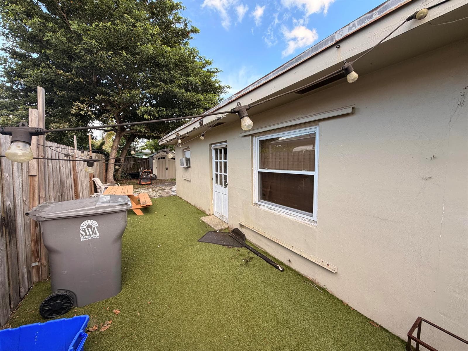 406 PHILADELPHIA Drive, Jupiter FL 33458