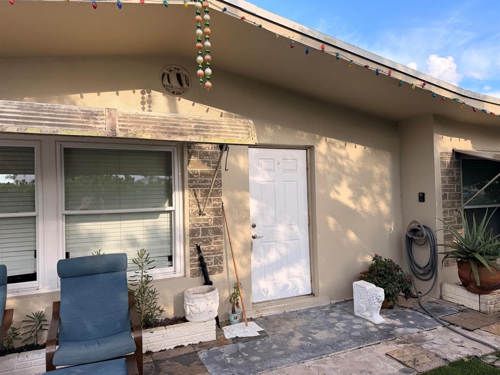 406 PHILADELPHIA Drive, Jupiter FL 33458