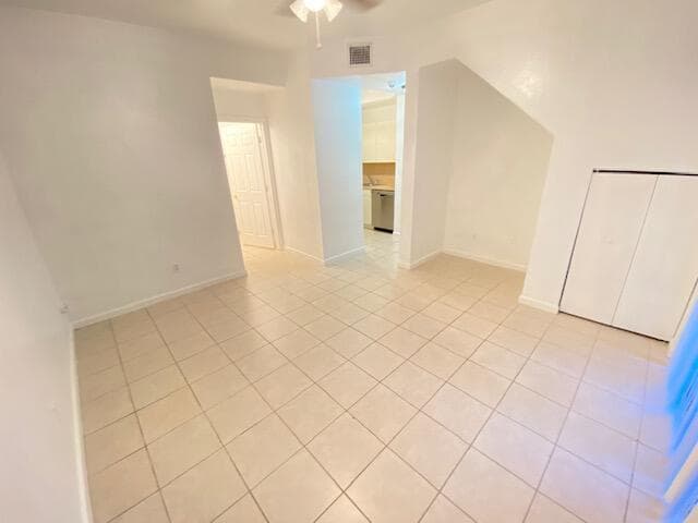 2905 Hidden Hills Road # 2201, West Palm Beach FL 33411