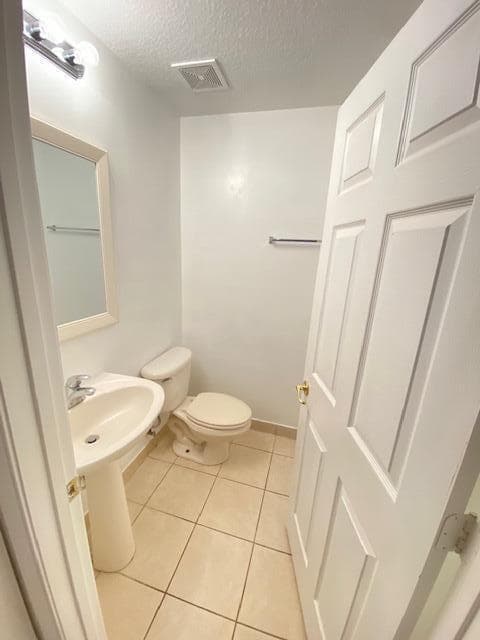 2905 Hidden Hills Road # 2201, West Palm Beach FL 33411