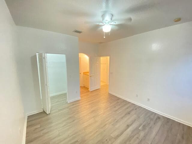 2905 Hidden Hills Road # 2201, West Palm Beach FL 33411