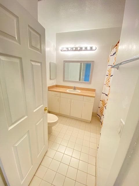2905 Hidden Hills Road # 2201, West Palm Beach FL 33411