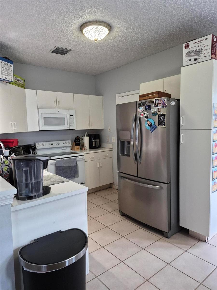 6003 HARBOR ISLE Way # 495, Tamarac FL 33321