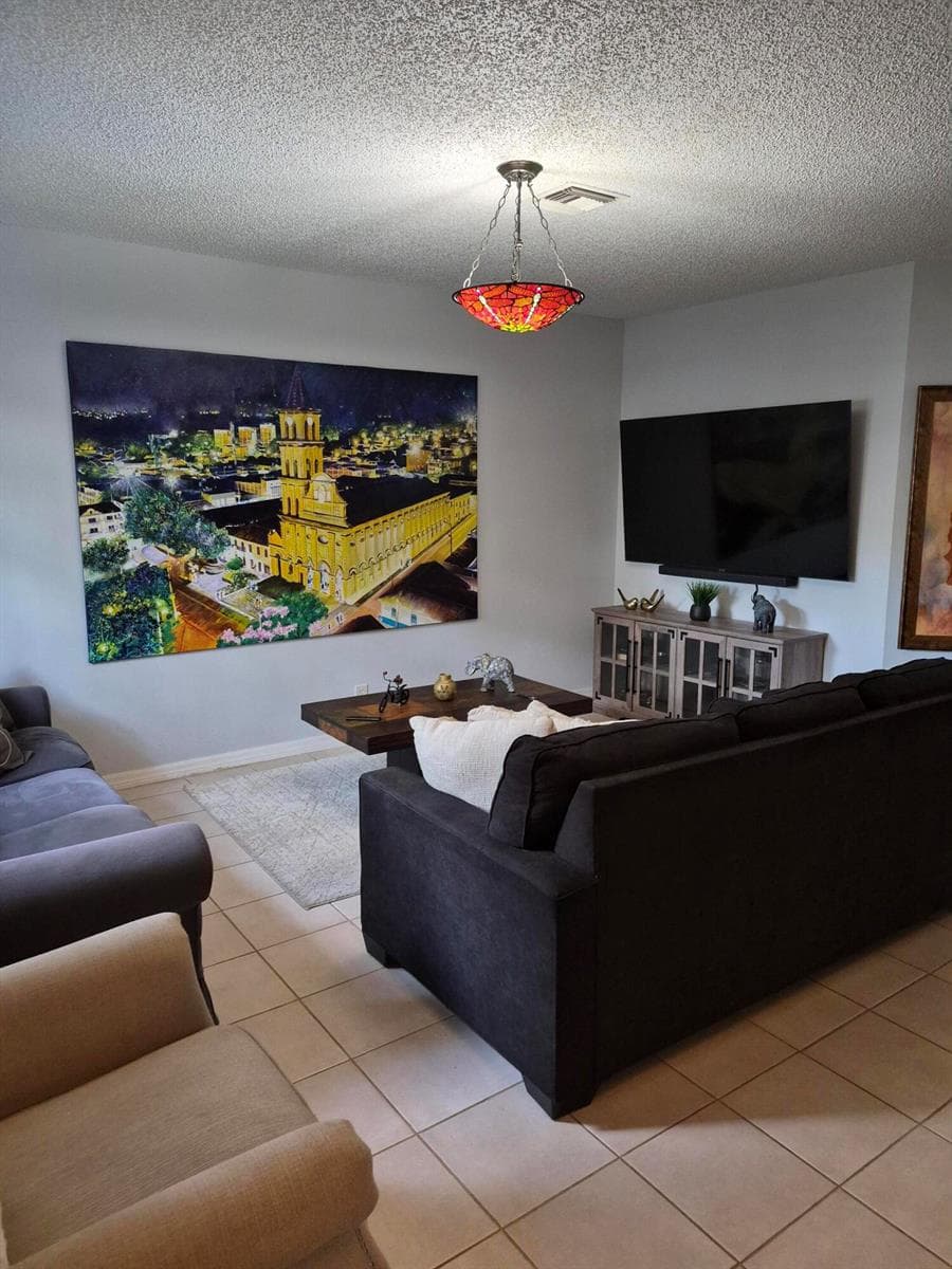 6003 HARBOR ISLE Way # 495, Tamarac FL 33321