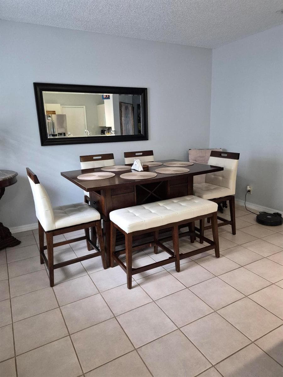 6003 HARBOR ISLE Way # 495, Tamarac FL 33321