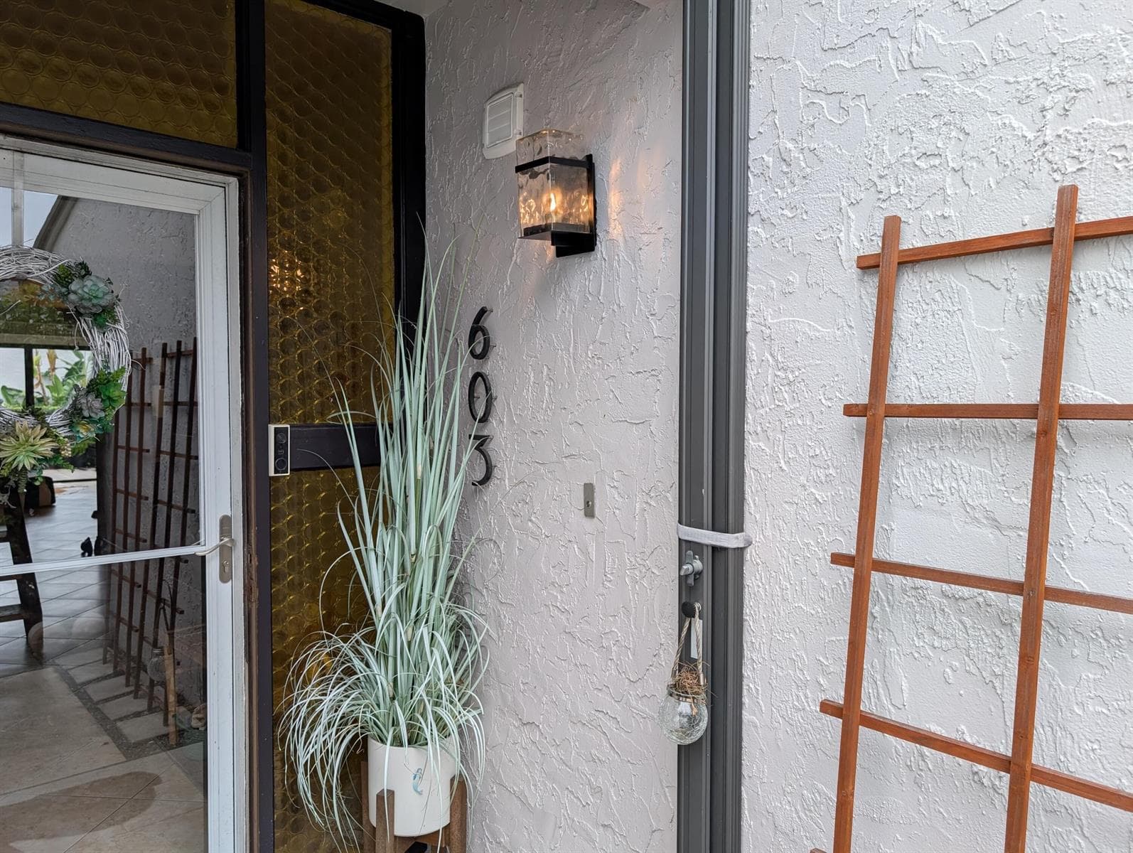 4661 NW 2ND Avenue # 603, Boca Raton FL 33431