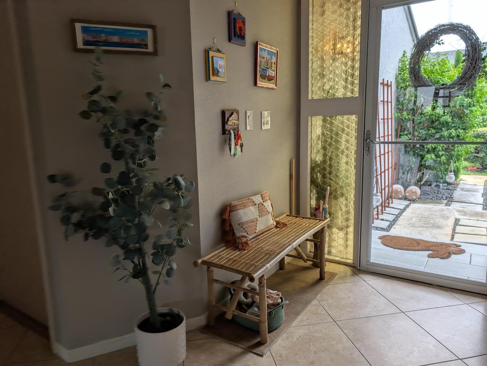 4661 NW 2ND Avenue # 603, Boca Raton FL 33431