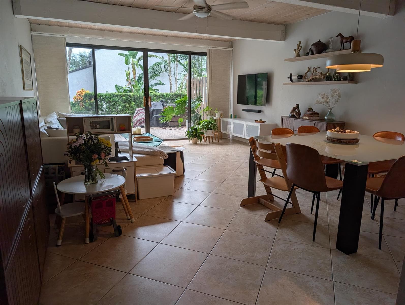 4661 NW 2ND Avenue # 603, Boca Raton FL 33431