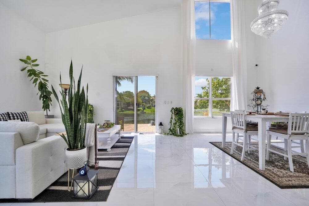 2242 SW 130TH Terrace, Miramar FL 33027