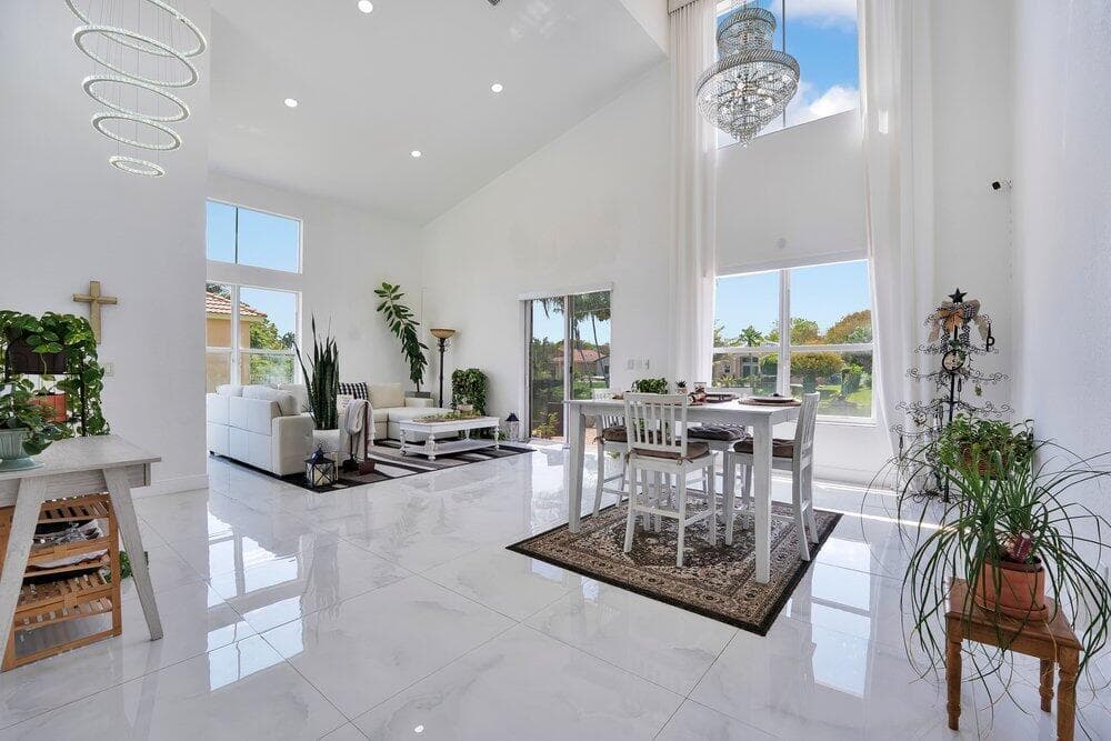 2242 SW 130TH Terrace, Miramar FL 33027