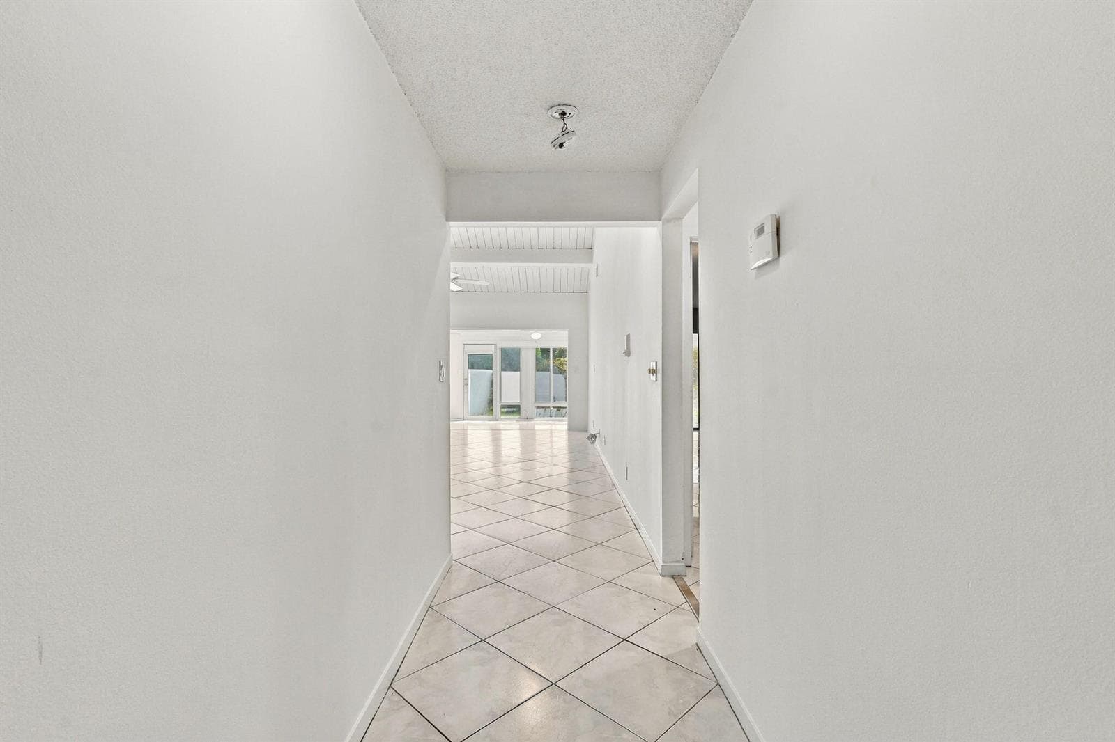 6756 TIBURON Drive, Boca Raton FL 33433