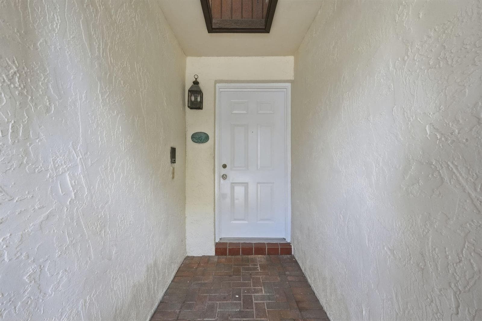 6756 TIBURON Drive, Boca Raton FL 33433