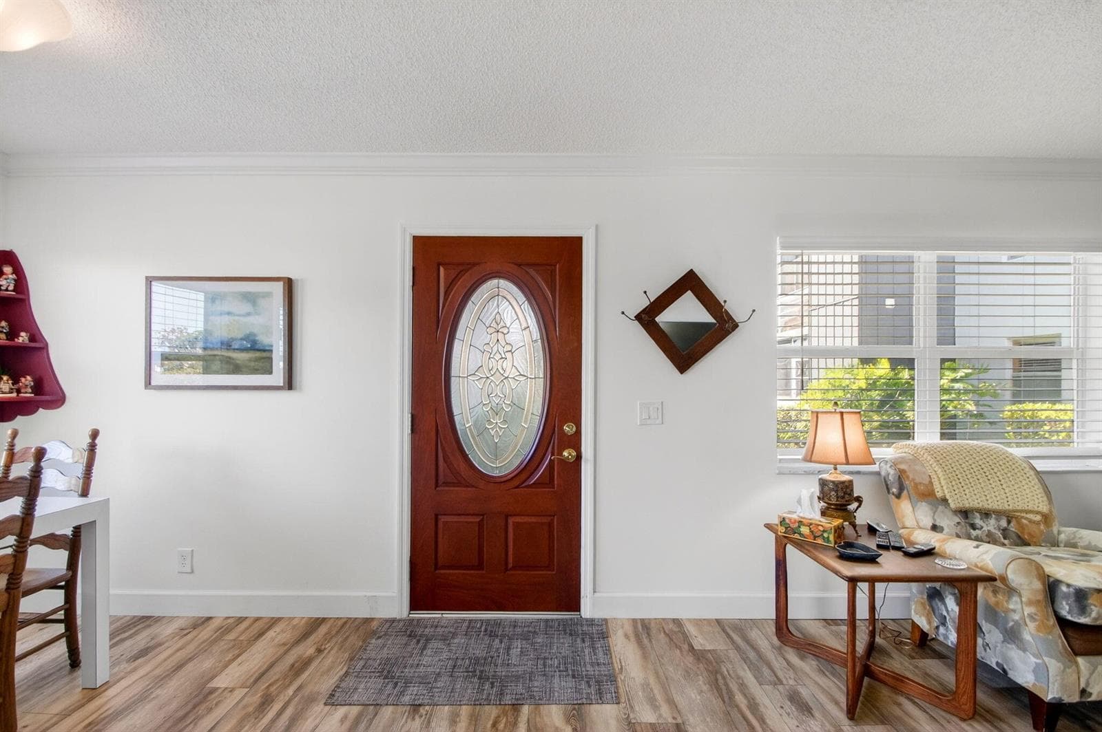 3 Normandy A, Delray Beach FL 33484