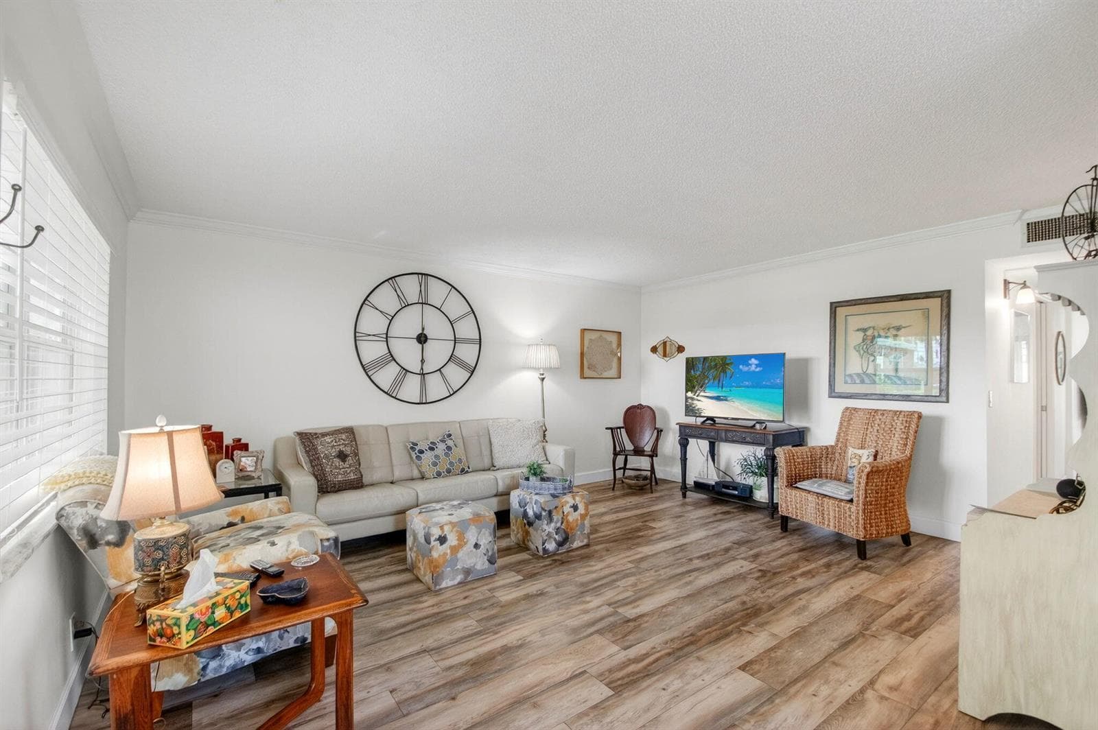3 Normandy A, Delray Beach FL 33484