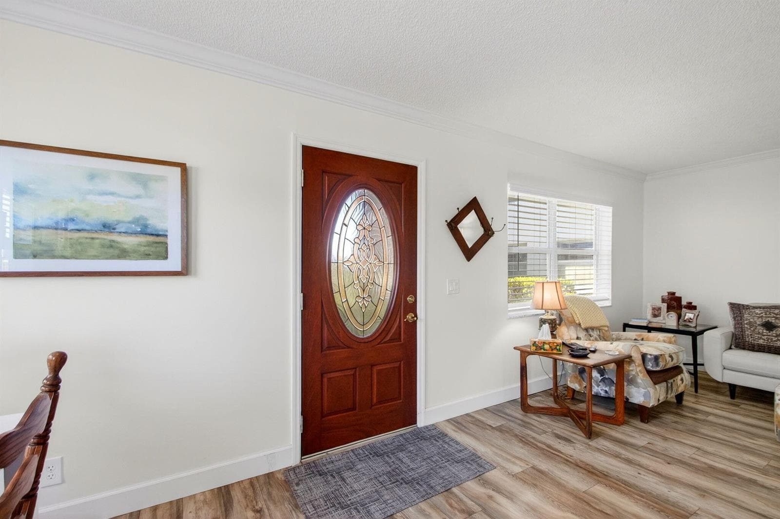 3 Normandy A, Delray Beach FL 33484