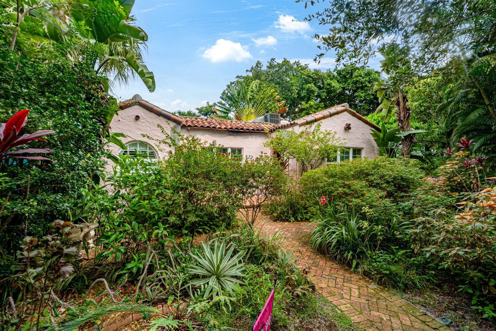 703 Sunset Road, West Palm Beach FL 33401