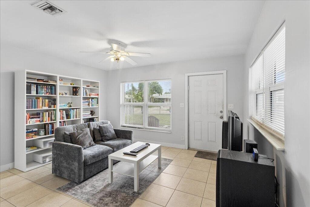 411 NW 52ND Street, Oakland Park FL 33309