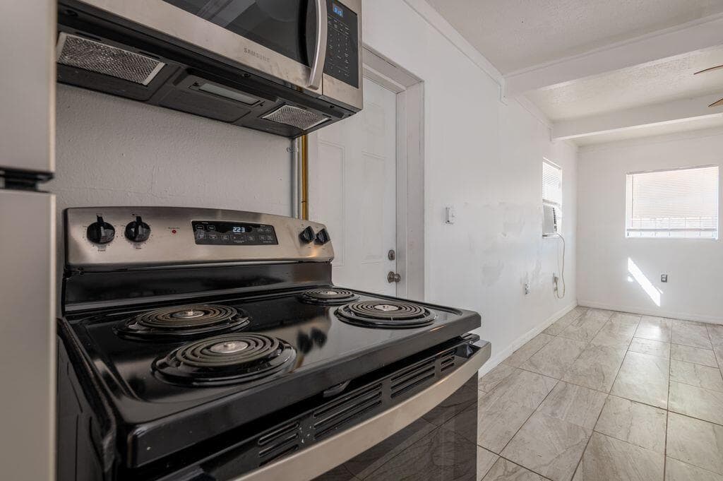 2516 Ave L Unit b, Fort Pierce FL 34947
