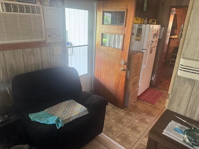 3002 N 6TH Avenue, FL 32503