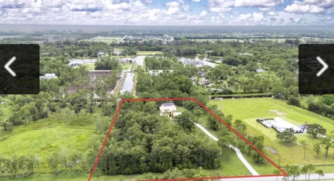 5637 COUGARS PROWL, Lake Worth FL 33449