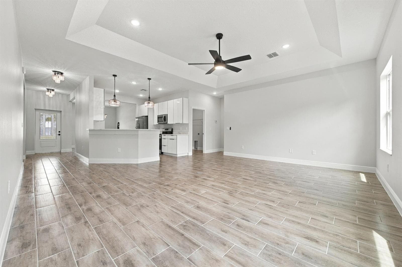 7966 104th Avenue, Vero Beach FL 32967