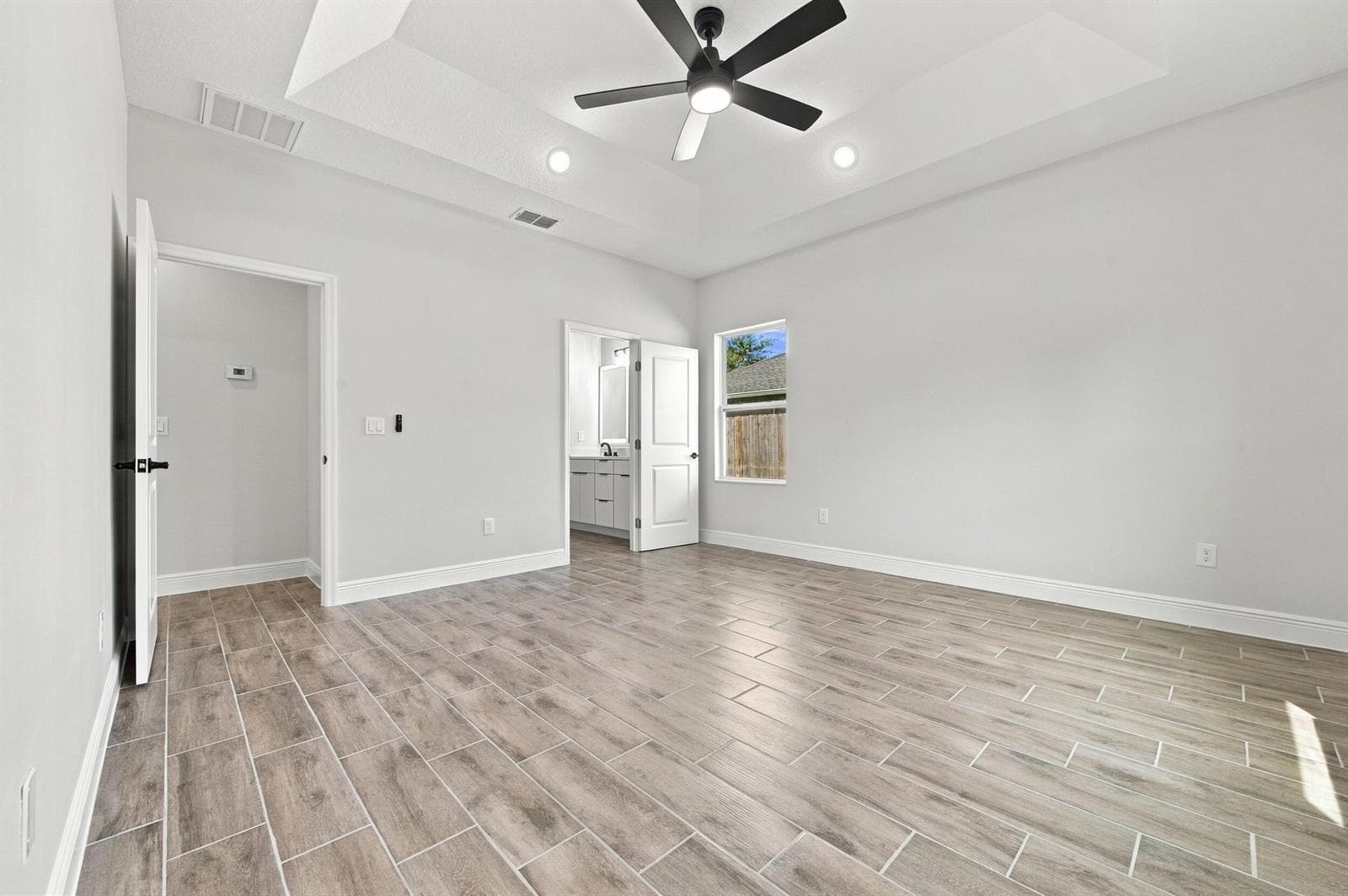 7966 104th Avenue, Vero Beach FL 32967